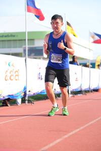 BIB: 20392
                            <button type="button" onclick="openModal(3627928)" class="btn btn-primary btn-sm float-right btn-popup" data-toggle="modal" data-target=".modal-high-quality">
                        <i class="fas fa-shopping-cart"></i> Add to Cart
                    </button>
                                            <button type="button" onclick="isThisMe(3627928, true)" class="btn btn-success btn-sm float-right btn-popup btn-isme hidden" data-toggle="tooltip" data-placement="bottom" title="นี่คือรูปของคุณใช่ไหม คลิกที่นี่เพื่อเอาเข้าอัลบั้ม">
                        <i class="fas fa-plus"></i> Add to album
                    </button>
                    <button type="button" onclick="isThisMe(3627928, false)" class="btn btn-warning btn-sm float-right btn-popup btn-isnotme hidden">
                        <i class="fas fa-ban"></i> Remove from album
                    </button>