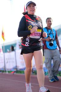 BIB: 12120
                            <button type="button" onclick="openModal(3612942)" class="btn btn-primary btn-sm float-right btn-popup" data-toggle="modal" data-target=".modal-high-quality">
                        <i class="fas fa-shopping-cart"></i> Add to Cart
                    </button>
                                            <button type="button" onclick="isThisMe(3612942, true)" class="btn btn-success btn-sm float-right btn-popup btn-isme hidden" data-toggle="tooltip" data-placement="bottom" title="นี่คือรูปของคุณใช่ไหม คลิกที่นี่เพื่อเอาเข้าอัลบั้ม">
                        <i class="fas fa-plus"></i> Add to album
                    </button>
                    <button type="button" onclick="isThisMe(3612942, false)" class="btn btn-warning btn-sm float-right btn-popup btn-isnotme hidden">
                        <i class="fas fa-ban"></i> Remove from album
                    </button>