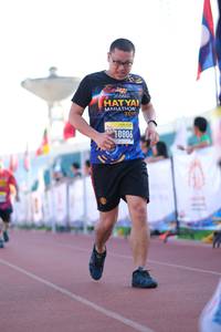 BIB: 10806
                            <button type="button" onclick="openModal(3609074)" class="btn btn-primary btn-sm float-right btn-popup" data-toggle="modal" data-target=".modal-high-quality">
                        <i class="fas fa-shopping-cart"></i> Add to Cart
                    </button>
                                            <button type="button" onclick="isThisMe(3609074, true)" class="btn btn-success btn-sm float-right btn-popup btn-isme hidden" data-toggle="tooltip" data-placement="bottom" title="นี่คือรูปของคุณใช่ไหม คลิกที่นี่เพื่อเอาเข้าอัลบั้ม">
                        <i class="fas fa-plus"></i> Add to album
                    </button>
                    <button type="button" onclick="isThisMe(3609074, false)" class="btn btn-warning btn-sm float-right btn-popup btn-isnotme hidden">
                        <i class="fas fa-ban"></i> Remove from album
                    </button>