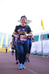 BIB: 11564
                            <button type="button" onclick="openModal(3611566)" class="btn btn-primary btn-sm float-right btn-popup" data-toggle="modal" data-target=".modal-high-quality">
                        <i class="fas fa-shopping-cart"></i> Add to Cart
                    </button>
                                            <button type="button" onclick="isThisMe(3611566, true)" class="btn btn-success btn-sm float-right btn-popup btn-isme hidden" data-toggle="tooltip" data-placement="bottom" title="นี่คือรูปของคุณใช่ไหม คลิกที่นี่เพื่อเอาเข้าอัลบั้ม">
                        <i class="fas fa-plus"></i> Add to album
                    </button>
                    <button type="button" onclick="isThisMe(3611566, false)" class="btn btn-warning btn-sm float-right btn-popup btn-isnotme hidden">
                        <i class="fas fa-ban"></i> Remove from album
                    </button>