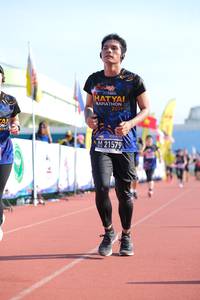 BIB: 2019, 21579
                            <button type="button" onclick="openModal(3628736)" class="btn btn-primary btn-sm float-right btn-popup" data-toggle="modal" data-target=".modal-high-quality">
                        <i class="fas fa-shopping-cart"></i> Add to Cart
                    </button>
                                            <button type="button" onclick="isThisMe(3628736, true)" class="btn btn-success btn-sm float-right btn-popup btn-isme hidden" data-toggle="tooltip" data-placement="bottom" title="นี่คือรูปของคุณใช่ไหม คลิกที่นี่เพื่อเอาเข้าอัลบั้ม">
                        <i class="fas fa-plus"></i> Add to album
                    </button>
                    <button type="button" onclick="isThisMe(3628736, false)" class="btn btn-warning btn-sm float-right btn-popup btn-isnotme hidden">
                        <i class="fas fa-ban"></i> Remove from album
                    </button>