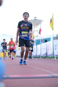 BIB: 11491
                            <button type="button" onclick="openModal(3591495)" class="btn btn-primary btn-sm float-right btn-popup" data-toggle="modal" data-target=".modal-high-quality">
                        <i class="fas fa-shopping-cart"></i> Add to Cart
                    </button>
                                            <button type="button" onclick="isThisMe(3591495, true)" class="btn btn-success btn-sm float-right btn-popup btn-isme hidden" data-toggle="tooltip" data-placement="bottom" title="นี่คือรูปของคุณใช่ไหม คลิกที่นี่เพื่อเอาเข้าอัลบั้ม">
                        <i class="fas fa-plus"></i> Add to album
                    </button>
                    <button type="button" onclick="isThisMe(3591495, false)" class="btn btn-warning btn-sm float-right btn-popup btn-isnotme hidden">
                        <i class="fas fa-ban"></i> Remove from album
                    </button>