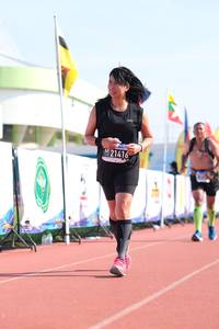 BIB: 21416
                            <button type="button" onclick="openModal(3622970)" class="btn btn-primary btn-sm float-right btn-popup" data-toggle="modal" data-target=".modal-high-quality">
                        <i class="fas fa-shopping-cart"></i> Add to Cart
                    </button>
                                            <button type="button" onclick="isThisMe(3622970, true)" class="btn btn-success btn-sm float-right btn-popup btn-isme hidden" data-toggle="tooltip" data-placement="bottom" title="นี่คือรูปของคุณใช่ไหม คลิกที่นี่เพื่อเอาเข้าอัลบั้ม">
                        <i class="fas fa-plus"></i> Add to album
                    </button>
                    <button type="button" onclick="isThisMe(3622970, false)" class="btn btn-warning btn-sm float-right btn-popup btn-isnotme hidden">
                        <i class="fas fa-ban"></i> Remove from album
                    </button>