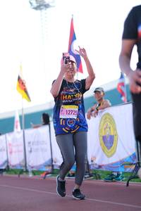 BIB: 12725
                            <button type="button" onclick="openModal(3612055)" class="btn btn-primary btn-sm float-right btn-popup" data-toggle="modal" data-target=".modal-high-quality">
                        <i class="fas fa-shopping-cart"></i> Add to Cart
                    </button>
                                            <button type="button" onclick="isThisMe(3612055, true)" class="btn btn-success btn-sm float-right btn-popup btn-isme hidden" data-toggle="tooltip" data-placement="bottom" title="นี่คือรูปของคุณใช่ไหม คลิกที่นี่เพื่อเอาเข้าอัลบั้ม">
                        <i class="fas fa-plus"></i> Add to album
                    </button>
                    <button type="button" onclick="isThisMe(3612055, false)" class="btn btn-warning btn-sm float-right btn-popup btn-isnotme hidden">
                        <i class="fas fa-ban"></i> Remove from album
                    </button>