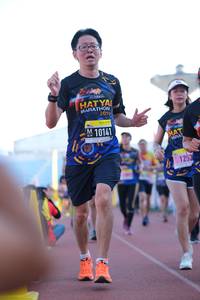 BIB: 10141, 125
                            <button type="button" onclick="openModal(3603151)" class="btn btn-primary btn-sm float-right btn-popup" data-toggle="modal" data-target=".modal-high-quality">
                        <i class="fas fa-shopping-cart"></i> Add to Cart
                    </button>
                                            <button type="button" onclick="isThisMe(3603151, true)" class="btn btn-success btn-sm float-right btn-popup btn-isme hidden" data-toggle="tooltip" data-placement="bottom" title="นี่คือรูปของคุณใช่ไหม คลิกที่นี่เพื่อเอาเข้าอัลบั้ม">
                        <i class="fas fa-plus"></i> Add to album
                    </button>
                    <button type="button" onclick="isThisMe(3603151, false)" class="btn btn-warning btn-sm float-right btn-popup btn-isnotme hidden">
                        <i class="fas fa-ban"></i> Remove from album
                    </button>