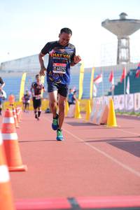 BIB: 40292
                            <button type="button" onclick="openModal(3615737)" class="btn btn-primary btn-sm float-right btn-popup" data-toggle="modal" data-target=".modal-high-quality">
                        <i class="fas fa-shopping-cart"></i> Add to Cart
                    </button>
                                            <button type="button" onclick="isThisMe(3615737, true)" class="btn btn-success btn-sm float-right btn-popup btn-isme hidden" data-toggle="tooltip" data-placement="bottom" title="นี่คือรูปของคุณใช่ไหม คลิกที่นี่เพื่อเอาเข้าอัลบั้ม">
                        <i class="fas fa-plus"></i> Add to album
                    </button>
                    <button type="button" onclick="isThisMe(3615737, false)" class="btn btn-warning btn-sm float-right btn-popup btn-isnotme hidden">
                        <i class="fas fa-ban"></i> Remove from album
                    </button>