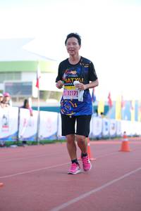 BIB: 12171
                            <button type="button" onclick="openModal(3596840)" class="btn btn-primary btn-sm float-right btn-popup" data-toggle="modal" data-target=".modal-high-quality">
                        <i class="fas fa-shopping-cart"></i> Add to Cart
                    </button>
                                            <button type="button" onclick="isThisMe(3596840, true)" class="btn btn-success btn-sm float-right btn-popup btn-isme hidden" data-toggle="tooltip" data-placement="bottom" title="นี่คือรูปของคุณใช่ไหม คลิกที่นี่เพื่อเอาเข้าอัลบั้ม">
                        <i class="fas fa-plus"></i> Add to album
                    </button>
                    <button type="button" onclick="isThisMe(3596840, false)" class="btn btn-warning btn-sm float-right btn-popup btn-isnotme hidden">
                        <i class="fas fa-ban"></i> Remove from album
                    </button>