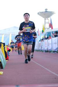 BIB: 1057
                            <button type="button" onclick="openModal(3601352)" class="btn btn-primary btn-sm float-right btn-popup" data-toggle="modal" data-target=".modal-high-quality">
                        <i class="fas fa-shopping-cart"></i> Add to Cart
                    </button>
                                            <button type="button" onclick="isThisMe(3601352, true)" class="btn btn-success btn-sm float-right btn-popup btn-isme hidden" data-toggle="tooltip" data-placement="bottom" title="นี่คือรูปของคุณใช่ไหม คลิกที่นี่เพื่อเอาเข้าอัลบั้ม">
                        <i class="fas fa-plus"></i> Add to album
                    </button>
                    <button type="button" onclick="isThisMe(3601352, false)" class="btn btn-warning btn-sm float-right btn-popup btn-isnotme hidden">
                        <i class="fas fa-ban"></i> Remove from album
                    </button>