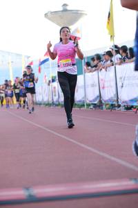 BIB: 12246
                            <button type="button" onclick="openModal(3604237)" class="btn btn-primary btn-sm float-right btn-popup" data-toggle="modal" data-target=".modal-high-quality">
                        <i class="fas fa-shopping-cart"></i> Add to Cart
                    </button>
                                            <button type="button" onclick="isThisMe(3604237, true)" class="btn btn-success btn-sm float-right btn-popup btn-isme hidden" data-toggle="tooltip" data-placement="bottom" title="นี่คือรูปของคุณใช่ไหม คลิกที่นี่เพื่อเอาเข้าอัลบั้ม">
                        <i class="fas fa-plus"></i> Add to album
                    </button>
                    <button type="button" onclick="isThisMe(3604237, false)" class="btn btn-warning btn-sm float-right btn-popup btn-isnotme hidden">
                        <i class="fas fa-ban"></i> Remove from album
                    </button>