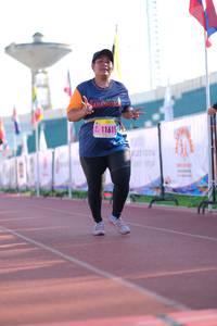 BIB: 11615
                            <button type="button" onclick="openModal(3613785)" class="btn btn-primary btn-sm float-right btn-popup" data-toggle="modal" data-target=".modal-high-quality">
                        <i class="fas fa-shopping-cart"></i> Add to Cart
                    </button>
                                            <button type="button" onclick="isThisMe(3613785, true)" class="btn btn-success btn-sm float-right btn-popup btn-isme hidden" data-toggle="tooltip" data-placement="bottom" title="นี่คือรูปของคุณใช่ไหม คลิกที่นี่เพื่อเอาเข้าอัลบั้ม">
                        <i class="fas fa-plus"></i> Add to album
                    </button>
                    <button type="button" onclick="isThisMe(3613785, false)" class="btn btn-warning btn-sm float-right btn-popup btn-isnotme hidden">
                        <i class="fas fa-ban"></i> Remove from album
                    </button>