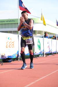 BIB: 21090
                            <button type="button" onclick="openModal(3629082)" class="btn btn-primary btn-sm float-right btn-popup" data-toggle="modal" data-target=".modal-high-quality">
                        <i class="fas fa-shopping-cart"></i> Add to Cart
                    </button>
                                            <button type="button" onclick="isThisMe(3629082, true)" class="btn btn-success btn-sm float-right btn-popup btn-isme hidden" data-toggle="tooltip" data-placement="bottom" title="นี่คือรูปของคุณใช่ไหม คลิกที่นี่เพื่อเอาเข้าอัลบั้ม">
                        <i class="fas fa-plus"></i> Add to album
                    </button>
                    <button type="button" onclick="isThisMe(3629082, false)" class="btn btn-warning btn-sm float-right btn-popup btn-isnotme hidden">
                        <i class="fas fa-ban"></i> Remove from album
                    </button>