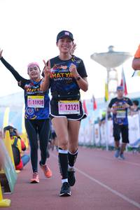 BIB: 11928, 12121
                            <button type="button" onclick="openModal(3601491)" class="btn btn-primary btn-sm float-right btn-popup" data-toggle="modal" data-target=".modal-high-quality">
                        <i class="fas fa-shopping-cart"></i> Add to Cart
                    </button>
                                            <button type="button" onclick="isThisMe(3601491, true)" class="btn btn-success btn-sm float-right btn-popup btn-isme hidden" data-toggle="tooltip" data-placement="bottom" title="นี่คือรูปของคุณใช่ไหม คลิกที่นี่เพื่อเอาเข้าอัลบั้ม">
                        <i class="fas fa-plus"></i> Add to album
                    </button>
                    <button type="button" onclick="isThisMe(3601491, false)" class="btn btn-warning btn-sm float-right btn-popup btn-isnotme hidden">
                        <i class="fas fa-ban"></i> Remove from album
                    </button>