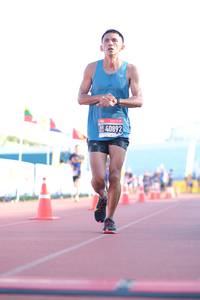 BIB: 40892
                            <button type="button" onclick="openModal(3607995)" class="btn btn-primary btn-sm float-right btn-popup" data-toggle="modal" data-target=".modal-high-quality">
                        <i class="fas fa-shopping-cart"></i> Add to Cart
                    </button>
                                            <button type="button" onclick="isThisMe(3607995, true)" class="btn btn-success btn-sm float-right btn-popup btn-isme hidden" data-toggle="tooltip" data-placement="bottom" title="นี่คือรูปของคุณใช่ไหม คลิกที่นี่เพื่อเอาเข้าอัลบั้ม">
                        <i class="fas fa-plus"></i> Add to album
                    </button>
                    <button type="button" onclick="isThisMe(3607995, false)" class="btn btn-warning btn-sm float-right btn-popup btn-isnotme hidden">
                        <i class="fas fa-ban"></i> Remove from album
                    </button>