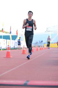 BIB: 40498
                            <button type="button" onclick="openModal(3591365)" class="btn btn-primary btn-sm float-right btn-popup" data-toggle="modal" data-target=".modal-high-quality">
                        <i class="fas fa-shopping-cart"></i> Add to Cart
                    </button>
                                            <button type="button" onclick="isThisMe(3591365, true)" class="btn btn-success btn-sm float-right btn-popup btn-isme hidden" data-toggle="tooltip" data-placement="bottom" title="นี่คือรูปของคุณใช่ไหม คลิกที่นี่เพื่อเอาเข้าอัลบั้ม">
                        <i class="fas fa-plus"></i> Add to album
                    </button>
                    <button type="button" onclick="isThisMe(3591365, false)" class="btn btn-warning btn-sm float-right btn-popup btn-isnotme hidden">
                        <i class="fas fa-ban"></i> Remove from album
                    </button>