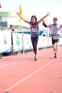 BIB: 22578, 20720
                            <button type="button" onclick="openModal(3616012)" class="btn btn-primary btn-sm float-right btn-popup" data-toggle="modal" data-target=".modal-high-quality">
                        <i class="fas fa-shopping-cart"></i> Add to Cart
                    </button>
                                            <button type="button" onclick="isThisMe(3616012, true)" class="btn btn-success btn-sm float-right btn-popup btn-isme hidden" data-toggle="tooltip" data-placement="bottom" title="นี่คือรูปของคุณใช่ไหม คลิกที่นี่เพื่อเอาเข้าอัลบั้ม">
                        <i class="fas fa-plus"></i> Add to album
                    </button>
                    <button type="button" onclick="isThisMe(3616012, false)" class="btn btn-warning btn-sm float-right btn-popup btn-isnotme hidden">
                        <i class="fas fa-ban"></i> Remove from album
                    </button>