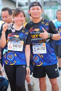 BIB: 2019, 040167, 041702
                            <button type="button" onclick="openModal(3591149)" class="btn btn-primary btn-sm float-right btn-popup" data-toggle="modal" data-target=".modal-high-quality">
                        <i class="fas fa-shopping-cart"></i> Add to Cart
                    </button>
                                            <button type="button" onclick="isThisMe(3591149, true)" class="btn btn-success btn-sm float-right btn-popup btn-isme hidden" data-toggle="tooltip" data-placement="bottom" title="นี่คือรูปของคุณใช่ไหม คลิกที่นี่เพื่อเอาเข้าอัลบั้ม">
                        <i class="fas fa-plus"></i> Add to album
                    </button>
                    <button type="button" onclick="isThisMe(3591149, false)" class="btn btn-warning btn-sm float-right btn-popup btn-isnotme hidden">
                        <i class="fas fa-ban"></i> Remove from album
                    </button>