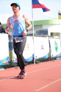 BIB: 21293
                            <button type="button" onclick="openModal(3630278)" class="btn btn-primary btn-sm float-right btn-popup" data-toggle="modal" data-target=".modal-high-quality">
                        <i class="fas fa-shopping-cart"></i> Add to Cart
                    </button>
                                            <button type="button" onclick="isThisMe(3630278, true)" class="btn btn-success btn-sm float-right btn-popup btn-isme hidden" data-toggle="tooltip" data-placement="bottom" title="นี่คือรูปของคุณใช่ไหม คลิกที่นี่เพื่อเอาเข้าอัลบั้ม">
                        <i class="fas fa-plus"></i> Add to album
                    </button>
                    <button type="button" onclick="isThisMe(3630278, false)" class="btn btn-warning btn-sm float-right btn-popup btn-isnotme hidden">
                        <i class="fas fa-ban"></i> Remove from album
                    </button>