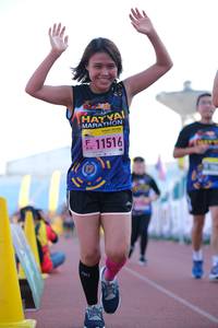 BIB: 11516, 
                            <button type="button" onclick="openModal(3597478)" class="btn btn-primary btn-sm float-right btn-popup" data-toggle="modal" data-target=".modal-high-quality">
                        <i class="fas fa-shopping-cart"></i> Add to Cart
                    </button>
                                            <button type="button" onclick="isThisMe(3597478, true)" class="btn btn-success btn-sm float-right btn-popup btn-isme hidden" data-toggle="tooltip" data-placement="bottom" title="นี่คือรูปของคุณใช่ไหม คลิกที่นี่เพื่อเอาเข้าอัลบั้ม">
                        <i class="fas fa-plus"></i> Add to album
                    </button>
                    <button type="button" onclick="isThisMe(3597478, false)" class="btn btn-warning btn-sm float-right btn-popup btn-isnotme hidden">
                        <i class="fas fa-ban"></i> Remove from album
                    </button>