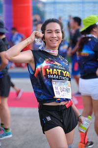 BIB: 041001
                            <button type="button" onclick="openModal(3589972)" class="btn btn-primary btn-sm float-right btn-popup" data-toggle="modal" data-target=".modal-high-quality">
                        <i class="fas fa-shopping-cart"></i> Add to Cart
                    </button>
                                            <button type="button" onclick="isThisMe(3589972, true)" class="btn btn-success btn-sm float-right btn-popup btn-isme hidden" data-toggle="tooltip" data-placement="bottom" title="นี่คือรูปของคุณใช่ไหม คลิกที่นี่เพื่อเอาเข้าอัลบั้ม">
                        <i class="fas fa-plus"></i> Add to album
                    </button>
                    <button type="button" onclick="isThisMe(3589972, false)" class="btn btn-warning btn-sm float-right btn-popup btn-isnotme hidden">
                        <i class="fas fa-ban"></i> Remove from album
                    </button>