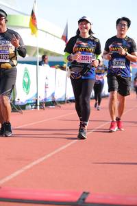 BIB: 1020, 22310
                            <button type="button" onclick="openModal(3626773)" class="btn btn-primary btn-sm float-right btn-popup" data-toggle="modal" data-target=".modal-high-quality">
                        <i class="fas fa-shopping-cart"></i> Add to Cart
                    </button>
                                            <button type="button" onclick="isThisMe(3626773, true)" class="btn btn-success btn-sm float-right btn-popup btn-isme hidden" data-toggle="tooltip" data-placement="bottom" title="นี่คือรูปของคุณใช่ไหม คลิกที่นี่เพื่อเอาเข้าอัลบั้ม">
                        <i class="fas fa-plus"></i> Add to album
                    </button>
                    <button type="button" onclick="isThisMe(3626773, false)" class="btn btn-warning btn-sm float-right btn-popup btn-isnotme hidden">
                        <i class="fas fa-ban"></i> Remove from album
                    </button>