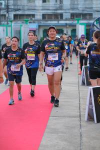 BIB: 040871, 12090
                            <button type="button" onclick="openModal(3590248)" class="btn btn-primary btn-sm float-right btn-popup" data-toggle="modal" data-target=".modal-high-quality">
                        <i class="fas fa-shopping-cart"></i> Add to Cart
                    </button>
                                            <button type="button" onclick="isThisMe(3590248, true)" class="btn btn-success btn-sm float-right btn-popup btn-isme hidden" data-toggle="tooltip" data-placement="bottom" title="นี่คือรูปของคุณใช่ไหม คลิกที่นี่เพื่อเอาเข้าอัลบั้ม">
                        <i class="fas fa-plus"></i> Add to album
                    </button>
                    <button type="button" onclick="isThisMe(3590248, false)" class="btn btn-warning btn-sm float-right btn-popup btn-isnotme hidden">
                        <i class="fas fa-ban"></i> Remove from album
                    </button>