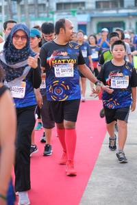 BIB: 041739, 041511, 0399
                            <button type="button" onclick="openModal(3590401)" class="btn btn-primary btn-sm float-right btn-popup" data-toggle="modal" data-target=".modal-high-quality">
                        <i class="fas fa-shopping-cart"></i> Add to Cart
                    </button>
                                            <button type="button" onclick="isThisMe(3590401, true)" class="btn btn-success btn-sm float-right btn-popup btn-isme hidden" data-toggle="tooltip" data-placement="bottom" title="นี่คือรูปของคุณใช่ไหม คลิกที่นี่เพื่อเอาเข้าอัลบั้ม">
                        <i class="fas fa-plus"></i> Add to album
                    </button>
                    <button type="button" onclick="isThisMe(3590401, false)" class="btn btn-warning btn-sm float-right btn-popup btn-isnotme hidden">
                        <i class="fas fa-ban"></i> Remove from album
                    </button>