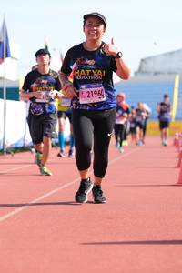 BIB: 
                            <button type="button" onclick="openModal(3622343)" class="btn btn-primary btn-sm float-right btn-popup" data-toggle="modal" data-target=".modal-high-quality">
                        <i class="fas fa-shopping-cart"></i> Add to Cart
                    </button>
                                            <button type="button" onclick="isThisMe(3622343, true)" class="btn btn-success btn-sm float-right btn-popup btn-isme hidden" data-toggle="tooltip" data-placement="bottom" title="นี่คือรูปของคุณใช่ไหม คลิกที่นี่เพื่อเอาเข้าอัลบั้ม">
                        <i class="fas fa-plus"></i> Add to album
                    </button>
                    <button type="button" onclick="isThisMe(3622343, false)" class="btn btn-warning btn-sm float-right btn-popup btn-isnotme hidden">
                        <i class="fas fa-ban"></i> Remove from album
                    </button>