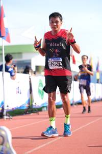 BIB: 20574
                            <button type="button" onclick="openModal(3631175)" class="btn btn-primary btn-sm float-right btn-popup" data-toggle="modal" data-target=".modal-high-quality">
                        <i class="fas fa-shopping-cart"></i> Add to Cart
                    </button>
                                            <button type="button" onclick="isThisMe(3631175, true)" class="btn btn-success btn-sm float-right btn-popup btn-isme hidden" data-toggle="tooltip" data-placement="bottom" title="นี่คือรูปของคุณใช่ไหม คลิกที่นี่เพื่อเอาเข้าอัลบั้ม">
                        <i class="fas fa-plus"></i> Add to album
                    </button>
                    <button type="button" onclick="isThisMe(3631175, false)" class="btn btn-warning btn-sm float-right btn-popup btn-isnotme hidden">
                        <i class="fas fa-ban"></i> Remove from album
                    </button>