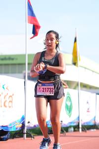 BIB: 21732
                            <button type="button" onclick="openModal(3618214)" class="btn btn-primary btn-sm float-right btn-popup" data-toggle="modal" data-target=".modal-high-quality">
                        <i class="fas fa-shopping-cart"></i> Add to Cart
                    </button>
                                            <button type="button" onclick="isThisMe(3618214, true)" class="btn btn-success btn-sm float-right btn-popup btn-isme hidden" data-toggle="tooltip" data-placement="bottom" title="นี่คือรูปของคุณใช่ไหม คลิกที่นี่เพื่อเอาเข้าอัลบั้ม">
                        <i class="fas fa-plus"></i> Add to album
                    </button>
                    <button type="button" onclick="isThisMe(3618214, false)" class="btn btn-warning btn-sm float-right btn-popup btn-isnotme hidden">
                        <i class="fas fa-ban"></i> Remove from album
                    </button>