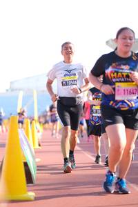 BIB: 10506, 11642
                            <button type="button" onclick="openModal(3614917)" class="btn btn-primary btn-sm float-right btn-popup" data-toggle="modal" data-target=".modal-high-quality">
                        <i class="fas fa-shopping-cart"></i> Add to Cart
                    </button>
                                            <button type="button" onclick="isThisMe(3614917, true)" class="btn btn-success btn-sm float-right btn-popup btn-isme hidden" data-toggle="tooltip" data-placement="bottom" title="นี่คือรูปของคุณใช่ไหม คลิกที่นี่เพื่อเอาเข้าอัลบั้ม">
                        <i class="fas fa-plus"></i> Add to album
                    </button>
                    <button type="button" onclick="isThisMe(3614917, false)" class="btn btn-warning btn-sm float-right btn-popup btn-isnotme hidden">
                        <i class="fas fa-ban"></i> Remove from album
                    </button>