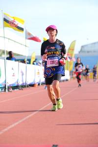 BIB: 
                            <button type="button" onclick="openModal(3628256)" class="btn btn-primary btn-sm float-right btn-popup" data-toggle="modal" data-target=".modal-high-quality">
                        <i class="fas fa-shopping-cart"></i> Add to Cart
                    </button>
                                            <button type="button" onclick="isThisMe(3628256, true)" class="btn btn-success btn-sm float-right btn-popup btn-isme hidden" data-toggle="tooltip" data-placement="bottom" title="นี่คือรูปของคุณใช่ไหม คลิกที่นี่เพื่อเอาเข้าอัลบั้ม">
                        <i class="fas fa-plus"></i> Add to album
                    </button>
                    <button type="button" onclick="isThisMe(3628256, false)" class="btn btn-warning btn-sm float-right btn-popup btn-isnotme hidden">
                        <i class="fas fa-ban"></i> Remove from album
                    </button>