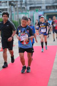 BIB: 04205
                            <button type="button" onclick="openModal(3590044)" class="btn btn-primary btn-sm float-right btn-popup" data-toggle="modal" data-target=".modal-high-quality">
                        <i class="fas fa-shopping-cart"></i> Add to Cart
                    </button>
                                            <button type="button" onclick="isThisMe(3590044, true)" class="btn btn-success btn-sm float-right btn-popup btn-isme hidden" data-toggle="tooltip" data-placement="bottom" title="นี่คือรูปของคุณใช่ไหม คลิกที่นี่เพื่อเอาเข้าอัลบั้ม">
                        <i class="fas fa-plus"></i> Add to album
                    </button>
                    <button type="button" onclick="isThisMe(3590044, false)" class="btn btn-warning btn-sm float-right btn-popup btn-isnotme hidden">
                        <i class="fas fa-ban"></i> Remove from album
                    </button>