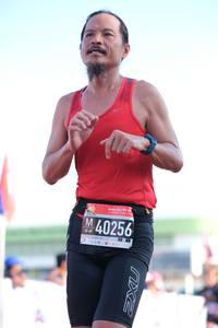 BIB: 12195, 40256
                            <button type="button" onclick="openModal(3600945)" class="btn btn-primary btn-sm float-right btn-popup" data-toggle="modal" data-target=".modal-high-quality">
                        <i class="fas fa-shopping-cart"></i> Add to Cart
                    </button>
                                            <button type="button" onclick="isThisMe(3600945, true)" class="btn btn-success btn-sm float-right btn-popup btn-isme hidden" data-toggle="tooltip" data-placement="bottom" title="นี่คือรูปของคุณใช่ไหม คลิกที่นี่เพื่อเอาเข้าอัลบั้ม">
                        <i class="fas fa-plus"></i> Add to album
                    </button>
                    <button type="button" onclick="isThisMe(3600945, false)" class="btn btn-warning btn-sm float-right btn-popup btn-isnotme hidden">
                        <i class="fas fa-ban"></i> Remove from album
                    </button>