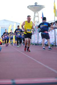 BIB: 
                            <button type="button" onclick="openModal(3608426)" class="btn btn-primary btn-sm float-right btn-popup" data-toggle="modal" data-target=".modal-high-quality">
                        <i class="fas fa-shopping-cart"></i> Add to Cart
                    </button>
                                            <button type="button" onclick="isThisMe(3608426, true)" class="btn btn-success btn-sm float-right btn-popup btn-isme hidden" data-toggle="tooltip" data-placement="bottom" title="นี่คือรูปของคุณใช่ไหม คลิกที่นี่เพื่อเอาเข้าอัลบั้ม">
                        <i class="fas fa-plus"></i> Add to album
                    </button>
                    <button type="button" onclick="isThisMe(3608426, false)" class="btn btn-warning btn-sm float-right btn-popup btn-isnotme hidden">
                        <i class="fas fa-ban"></i> Remove from album
                    </button>