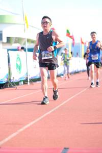 BIB: 
                            <button type="button" onclick="openModal(3616083)" class="btn btn-primary btn-sm float-right btn-popup" data-toggle="modal" data-target=".modal-high-quality">
                        <i class="fas fa-shopping-cart"></i> Add to Cart
                    </button>
                                            <button type="button" onclick="isThisMe(3616083, true)" class="btn btn-success btn-sm float-right btn-popup btn-isme hidden" data-toggle="tooltip" data-placement="bottom" title="นี่คือรูปของคุณใช่ไหม คลิกที่นี่เพื่อเอาเข้าอัลบั้ม">
                        <i class="fas fa-plus"></i> Add to album
                    </button>
                    <button type="button" onclick="isThisMe(3616083, false)" class="btn btn-warning btn-sm float-right btn-popup btn-isnotme hidden">
                        <i class="fas fa-ban"></i> Remove from album
                    </button>