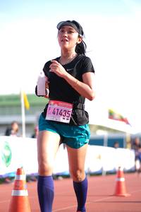 BIB: 41435
                            <button type="button" onclick="openModal(3613473)" class="btn btn-primary btn-sm float-right btn-popup" data-toggle="modal" data-target=".modal-high-quality">
                        <i class="fas fa-shopping-cart"></i> Add to Cart
                    </button>
                                            <button type="button" onclick="isThisMe(3613473, true)" class="btn btn-success btn-sm float-right btn-popup btn-isme hidden" data-toggle="tooltip" data-placement="bottom" title="นี่คือรูปของคุณใช่ไหม คลิกที่นี่เพื่อเอาเข้าอัลบั้ม">
                        <i class="fas fa-plus"></i> Add to album
                    </button>
                    <button type="button" onclick="isThisMe(3613473, false)" class="btn btn-warning btn-sm float-right btn-popup btn-isnotme hidden">
                        <i class="fas fa-ban"></i> Remove from album
                    </button>