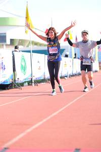 BIB: 22578
                            <button type="button" onclick="openModal(3616025)" class="btn btn-primary btn-sm float-right btn-popup" data-toggle="modal" data-target=".modal-high-quality">
                        <i class="fas fa-shopping-cart"></i> Add to Cart
                    </button>
                                            <button type="button" onclick="isThisMe(3616025, true)" class="btn btn-success btn-sm float-right btn-popup btn-isme hidden" data-toggle="tooltip" data-placement="bottom" title="นี่คือรูปของคุณใช่ไหม คลิกที่นี่เพื่อเอาเข้าอัลบั้ม">
                        <i class="fas fa-plus"></i> Add to album
                    </button>
                    <button type="button" onclick="isThisMe(3616025, false)" class="btn btn-warning btn-sm float-right btn-popup btn-isnotme hidden">
                        <i class="fas fa-ban"></i> Remove from album
                    </button>