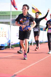 BIB: 
                            <button type="button" onclick="openModal(3616727)" class="btn btn-primary btn-sm float-right btn-popup" data-toggle="modal" data-target=".modal-high-quality">
                        <i class="fas fa-shopping-cart"></i> Add to Cart
                    </button>
                                            <button type="button" onclick="isThisMe(3616727, true)" class="btn btn-success btn-sm float-right btn-popup btn-isme hidden" data-toggle="tooltip" data-placement="bottom" title="นี่คือรูปของคุณใช่ไหม คลิกที่นี่เพื่อเอาเข้าอัลบั้ม">
                        <i class="fas fa-plus"></i> Add to album
                    </button>
                    <button type="button" onclick="isThisMe(3616727, false)" class="btn btn-warning btn-sm float-right btn-popup btn-isnotme hidden">
                        <i class="fas fa-ban"></i> Remove from album
                    </button>