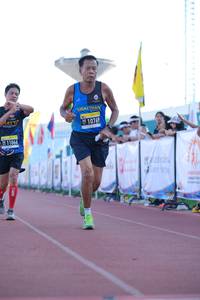 BIB: 10769
                            <button type="button" onclick="openModal(3597341)" class="btn btn-primary btn-sm float-right btn-popup" data-toggle="modal" data-target=".modal-high-quality">
                        <i class="fas fa-shopping-cart"></i> Add to Cart
                    </button>
                                            <button type="button" onclick="isThisMe(3597341, true)" class="btn btn-success btn-sm float-right btn-popup btn-isme hidden" data-toggle="tooltip" data-placement="bottom" title="นี่คือรูปของคุณใช่ไหม คลิกที่นี่เพื่อเอาเข้าอัลบั้ม">
                        <i class="fas fa-plus"></i> Add to album
                    </button>
                    <button type="button" onclick="isThisMe(3597341, false)" class="btn btn-warning btn-sm float-right btn-popup btn-isnotme hidden">
                        <i class="fas fa-ban"></i> Remove from album
                    </button>