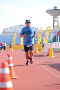 BIB: 
                            <button type="button" onclick="openModal(3628651)" class="btn btn-primary btn-sm float-right btn-popup" data-toggle="modal" data-target=".modal-high-quality">
                        <i class="fas fa-shopping-cart"></i> Add to Cart
                    </button>
                                            <button type="button" onclick="isThisMe(3628651, true)" class="btn btn-success btn-sm float-right btn-popup btn-isme hidden" data-toggle="tooltip" data-placement="bottom" title="นี่คือรูปของคุณใช่ไหม คลิกที่นี่เพื่อเอาเข้าอัลบั้ม">
                        <i class="fas fa-plus"></i> Add to album
                    </button>
                    <button type="button" onclick="isThisMe(3628651, false)" class="btn btn-warning btn-sm float-right btn-popup btn-isnotme hidden">
                        <i class="fas fa-ban"></i> Remove from album
                    </button>