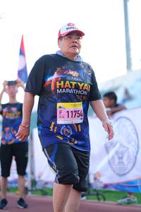 BIB: 010, 11754
                            <button type="button" onclick="openModal(3608899)" class="btn btn-primary btn-sm float-right btn-popup" data-toggle="modal" data-target=".modal-high-quality">
                        <i class="fas fa-shopping-cart"></i> Add to Cart
                    </button>
                                            <button type="button" onclick="isThisMe(3608899, true)" class="btn btn-success btn-sm float-right btn-popup btn-isme hidden" data-toggle="tooltip" data-placement="bottom" title="นี่คือรูปของคุณใช่ไหม คลิกที่นี่เพื่อเอาเข้าอัลบั้ม">
                        <i class="fas fa-plus"></i> Add to album
                    </button>
                    <button type="button" onclick="isThisMe(3608899, false)" class="btn btn-warning btn-sm float-right btn-popup btn-isnotme hidden">
                        <i class="fas fa-ban"></i> Remove from album
                    </button>