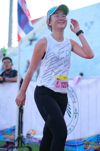 BIB: 
                            <button type="button" onclick="openModal(3597213)" class="btn btn-primary btn-sm float-right btn-popup" data-toggle="modal" data-target=".modal-high-quality">
                        <i class="fas fa-shopping-cart"></i> Add to Cart
                    </button>
                                            <button type="button" onclick="isThisMe(3597213, true)" class="btn btn-success btn-sm float-right btn-popup btn-isme hidden" data-toggle="tooltip" data-placement="bottom" title="นี่คือรูปของคุณใช่ไหม คลิกที่นี่เพื่อเอาเข้าอัลบั้ม">
                        <i class="fas fa-plus"></i> Add to album
                    </button>
                    <button type="button" onclick="isThisMe(3597213, false)" class="btn btn-warning btn-sm float-right btn-popup btn-isnotme hidden">
                        <i class="fas fa-ban"></i> Remove from album
                    </button>