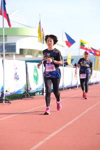 BIB: 2174
                            <button type="button" onclick="openModal(3628671)" class="btn btn-primary btn-sm float-right btn-popup" data-toggle="modal" data-target=".modal-high-quality">
                        <i class="fas fa-shopping-cart"></i> Add to Cart
                    </button>
                                            <button type="button" onclick="isThisMe(3628671, true)" class="btn btn-success btn-sm float-right btn-popup btn-isme hidden" data-toggle="tooltip" data-placement="bottom" title="นี่คือรูปของคุณใช่ไหม คลิกที่นี่เพื่อเอาเข้าอัลบั้ม">
                        <i class="fas fa-plus"></i> Add to album
                    </button>
                    <button type="button" onclick="isThisMe(3628671, false)" class="btn btn-warning btn-sm float-right btn-popup btn-isnotme hidden">
                        <i class="fas fa-ban"></i> Remove from album
                    </button>