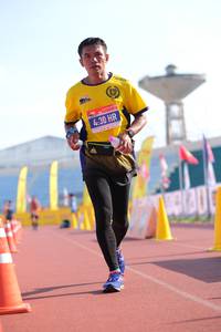 BIB: 430
                            <button type="button" onclick="openModal(3630301)" class="btn btn-primary btn-sm float-right btn-popup" data-toggle="modal" data-target=".modal-high-quality">
                        <i class="fas fa-shopping-cart"></i> Add to Cart
                    </button>
                                            <button type="button" onclick="isThisMe(3630301, true)" class="btn btn-success btn-sm float-right btn-popup btn-isme hidden" data-toggle="tooltip" data-placement="bottom" title="นี่คือรูปของคุณใช่ไหม คลิกที่นี่เพื่อเอาเข้าอัลบั้ม">
                        <i class="fas fa-plus"></i> Add to album
                    </button>
                    <button type="button" onclick="isThisMe(3630301, false)" class="btn btn-warning btn-sm float-right btn-popup btn-isnotme hidden">
                        <i class="fas fa-ban"></i> Remove from album
                    </button>