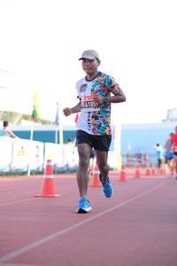 BIB: 
                            <button type="button" onclick="openModal(3601550)" class="btn btn-primary btn-sm float-right btn-popup" data-toggle="modal" data-target=".modal-high-quality">
                        <i class="fas fa-shopping-cart"></i> Add to Cart
                    </button>
                                            <button type="button" onclick="isThisMe(3601550, true)" class="btn btn-success btn-sm float-right btn-popup btn-isme hidden" data-toggle="tooltip" data-placement="bottom" title="นี่คือรูปของคุณใช่ไหม คลิกที่นี่เพื่อเอาเข้าอัลบั้ม">
                        <i class="fas fa-plus"></i> Add to album
                    </button>
                    <button type="button" onclick="isThisMe(3601550, false)" class="btn btn-warning btn-sm float-right btn-popup btn-isnotme hidden">
                        <i class="fas fa-ban"></i> Remove from album
                    </button>