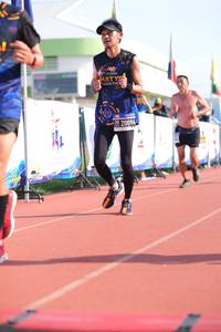 BIB: 20094
                            <button type="button" onclick="openModal(3621925)" class="btn btn-primary btn-sm float-right btn-popup" data-toggle="modal" data-target=".modal-high-quality">
                        <i class="fas fa-shopping-cart"></i> Add to Cart
                    </button>
                                            <button type="button" onclick="isThisMe(3621925, true)" class="btn btn-success btn-sm float-right btn-popup btn-isme hidden" data-toggle="tooltip" data-placement="bottom" title="นี่คือรูปของคุณใช่ไหม คลิกที่นี่เพื่อเอาเข้าอัลบั้ม">
                        <i class="fas fa-plus"></i> Add to album
                    </button>
                    <button type="button" onclick="isThisMe(3621925, false)" class="btn btn-warning btn-sm float-right btn-popup btn-isnotme hidden">
                        <i class="fas fa-ban"></i> Remove from album
                    </button>