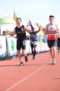 BIB: 120704
                            <button type="button" onclick="openModal(3629057)" class="btn btn-primary btn-sm float-right btn-popup" data-toggle="modal" data-target=".modal-high-quality">
                        <i class="fas fa-shopping-cart"></i> Add to Cart
                    </button>
                                            <button type="button" onclick="isThisMe(3629057, true)" class="btn btn-success btn-sm float-right btn-popup btn-isme hidden" data-toggle="tooltip" data-placement="bottom" title="นี่คือรูปของคุณใช่ไหม คลิกที่นี่เพื่อเอาเข้าอัลบั้ม">
                        <i class="fas fa-plus"></i> Add to album
                    </button>
                    <button type="button" onclick="isThisMe(3629057, false)" class="btn btn-warning btn-sm float-right btn-popup btn-isnotme hidden">
                        <i class="fas fa-ban"></i> Remove from album
                    </button>