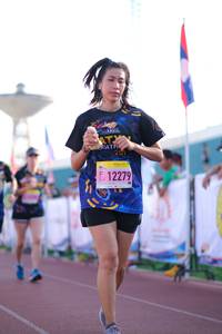 BIB: 12279
                            <button type="button" onclick="openModal(3611033)" class="btn btn-primary btn-sm float-right btn-popup" data-toggle="modal" data-target=".modal-high-quality">
                        <i class="fas fa-shopping-cart"></i> Add to Cart
                    </button>
                                            <button type="button" onclick="isThisMe(3611033, true)" class="btn btn-success btn-sm float-right btn-popup btn-isme hidden" data-toggle="tooltip" data-placement="bottom" title="นี่คือรูปของคุณใช่ไหม คลิกที่นี่เพื่อเอาเข้าอัลบั้ม">
                        <i class="fas fa-plus"></i> Add to album
                    </button>
                    <button type="button" onclick="isThisMe(3611033, false)" class="btn btn-warning btn-sm float-right btn-popup btn-isnotme hidden">
                        <i class="fas fa-ban"></i> Remove from album
                    </button>