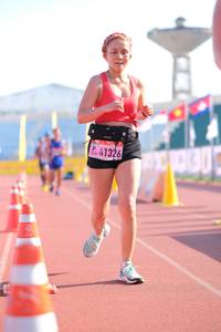 BIB: 41326
                            <button type="button" onclick="openModal(3615877)" class="btn btn-primary btn-sm float-right btn-popup" data-toggle="modal" data-target=".modal-high-quality">
                        <i class="fas fa-shopping-cart"></i> Add to Cart
                    </button>
                                            <button type="button" onclick="isThisMe(3615877, true)" class="btn btn-success btn-sm float-right btn-popup btn-isme hidden" data-toggle="tooltip" data-placement="bottom" title="นี่คือรูปของคุณใช่ไหม คลิกที่นี่เพื่อเอาเข้าอัลบั้ม">
                        <i class="fas fa-plus"></i> Add to album
                    </button>
                    <button type="button" onclick="isThisMe(3615877, false)" class="btn btn-warning btn-sm float-right btn-popup btn-isnotme hidden">
                        <i class="fas fa-ban"></i> Remove from album
                    </button>