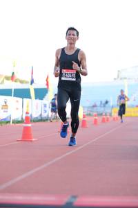 BIB: 40498
                            <button type="button" onclick="openModal(3591367)" class="btn btn-primary btn-sm float-right btn-popup" data-toggle="modal" data-target=".modal-high-quality">
                        <i class="fas fa-shopping-cart"></i> Add to Cart
                    </button>
                                            <button type="button" onclick="isThisMe(3591367, true)" class="btn btn-success btn-sm float-right btn-popup btn-isme hidden" data-toggle="tooltip" data-placement="bottom" title="นี่คือรูปของคุณใช่ไหม คลิกที่นี่เพื่อเอาเข้าอัลบั้ม">
                        <i class="fas fa-plus"></i> Add to album
                    </button>
                    <button type="button" onclick="isThisMe(3591367, false)" class="btn btn-warning btn-sm float-right btn-popup btn-isnotme hidden">
                        <i class="fas fa-ban"></i> Remove from album
                    </button>